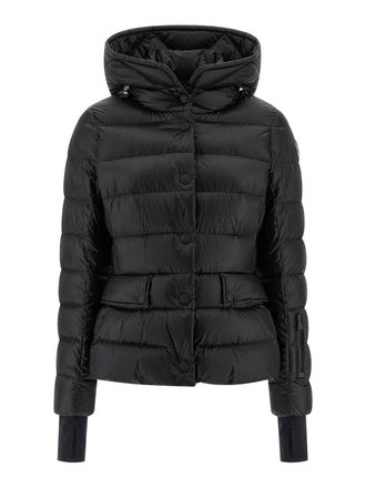 Moncler Armoniques Down Jacket
