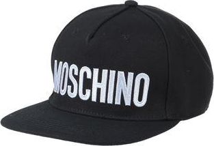 Moschino COMPLEMENTOS - Sombreros en YOOX.COM