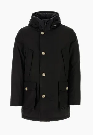 Woolrich Arctic Parka
