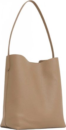 Mansur Gavriel Womens Everyday Cabas Bag In Anise