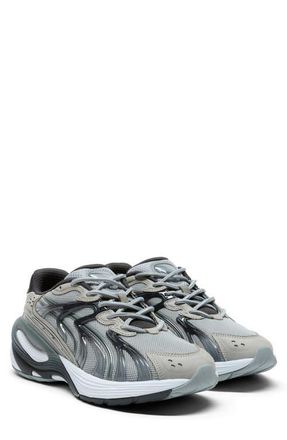 Santha Model 1 Shoes from $298.00 - on Stylight