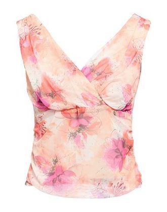 Rinascimento CAMISETAS Y TOPS - Tops en YOOX.COM