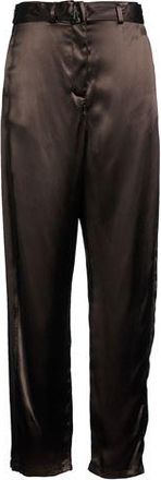 Magda Butrym BOTTOMWEAR - Pantaloni su YOOX.COM