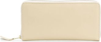 Comme Des Gar&ccedil;ons 802 Portemonnee / Classic Line - unisex - Portefeuilles - Wit - ONE Size - Accessoires