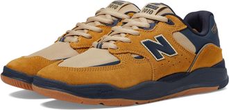 New Balance Nb Numeric Tiago Lemos 1010 Trainers EU 42 1/2