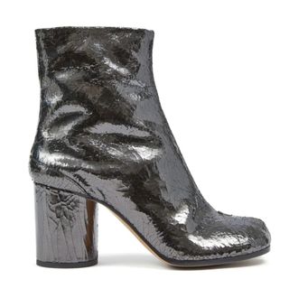 Maison Margiela Mujer, Zapatos, Gris, Talla: 39 EU
