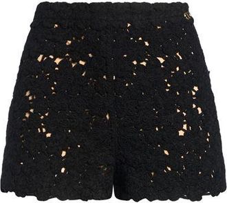 Twin-Set HOSEN & R&Ouml;CKE - Shorts & Bermudashorts auf YOOX.COM