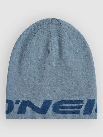 O'Neill FwcPeak Fire Beanie blau