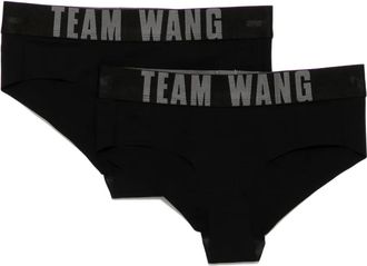 Team Wang Slip The Original 1 - Nero