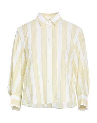 Xacus TOPWEAR - Shirts on YOOX.COM