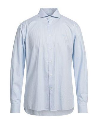 Harmont & Blaine TOPS - Hemden auf YOOX.COM