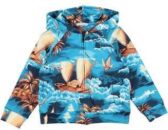 Dolce & Gabbana TOPWEAR - Sweatshirts on YOOX.COM