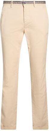 Mason's PARTES DE ABAJO - Pantalones en YOOX.COM