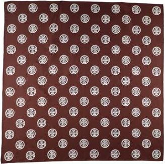 Tory Burch ACCESSORIES - Scarves on YOOX.COM