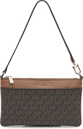 Michael Kors Donna, Borse, Marrone, Taglia unica, new