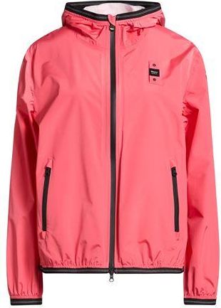 Blauer COATS & JACKETS - Jackets on YOOX.COM