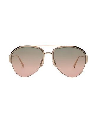 Tod's GAFAS - Gafas de sol en YOOX.COM