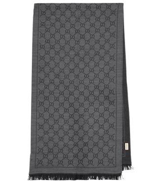 ブランド：GUCCI　グッチ　GG2413N/S値下げしましたRUKIさん専用 GUCCI