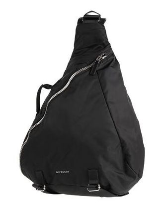 Givenchy TASCHEN - Rucksäcke auf YOOX.COM