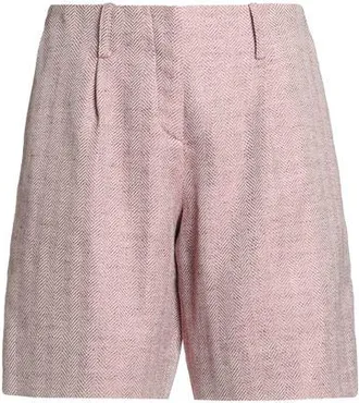 Fedeli BOTTOMWEAR - Shorts & Bermuda Shorts sur YOOX.COM