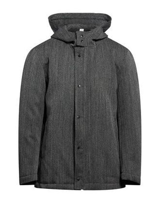 Hev&ograve; ROPA DE ABRIGO - Chaquetas y cazadoras en YOOX.COM