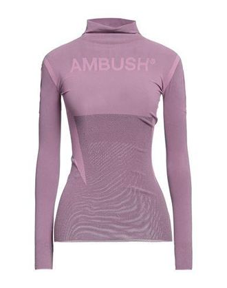 AMBUSH TOPS - T-shirts auf YOOX.COM