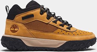 Timberland Greenstride Motion 6 Sneaker