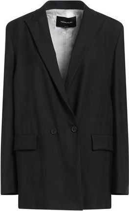 Fabiana Filippi Blazers