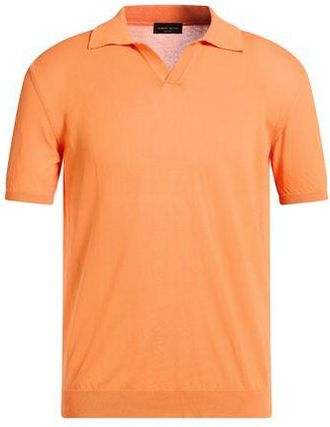 Roberto Collina PRENDAS DE PUNTO - Pullover en YOOX.COM