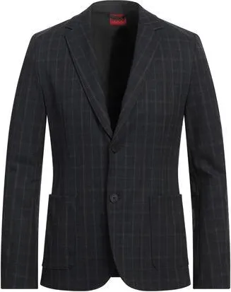 HUGO BOSS COMPLETI E COORDINATI - Blazers su YOOX.COM