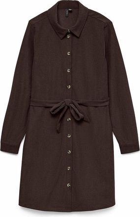 Vero Moda Korte jurk