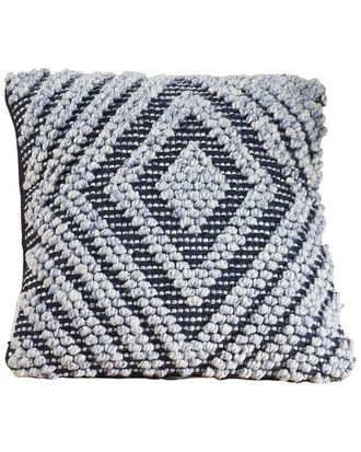 Modern Threads Decorative Pillow Cover