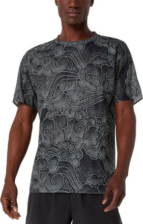 Asics Limited Series Metarun ss Top