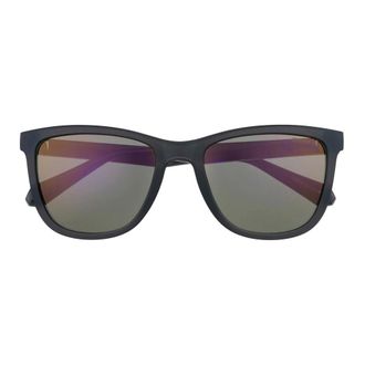 Superdry unisex, Accessoires, Grijs, Maat: ONE Size