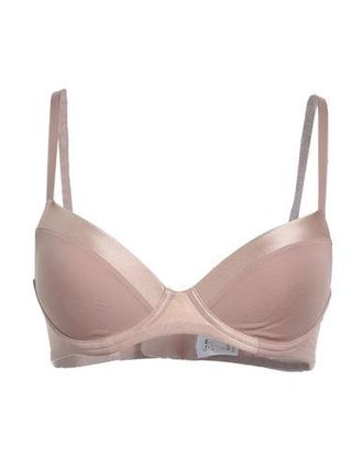 CALIDA UNTERWÄSCHE & NACHTWÄSCHE - BHs auf YOOX.COM