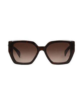 Rag & Bone EYEWEAR - Sunglasses sur YOOX.COM