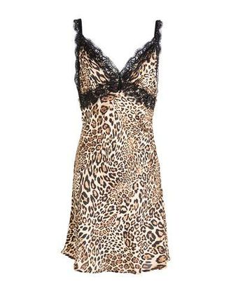 Ga&euml;lle Paris VESTIDOS - Minivestidos en YOOX.COM