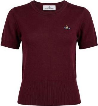 Vivienne Westwood MAGLIERIA - Pullover su YOOX.COM