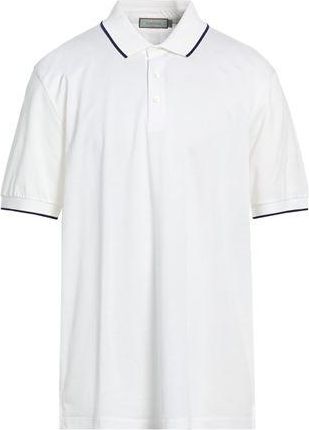Canali TOPWEAR - Polo shirts sur YOOX.COM