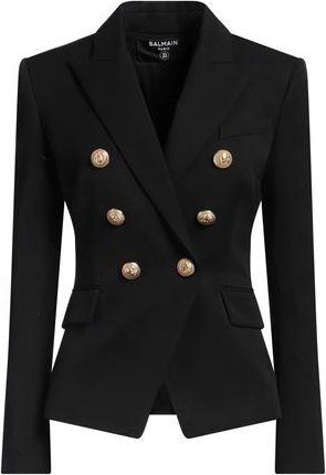 Balmain COMPLETI E COORDINATI - Blazers su YOOX.COM