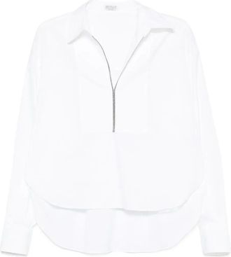 Brunello Cucinelli Shirt