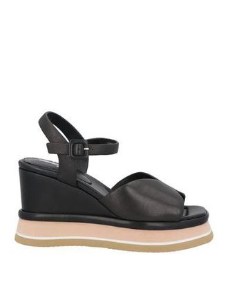 Jeannot CALZATURE - Sandali su YOOX.COM