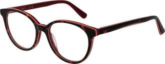 Pepe Jeans London Brilmontuur PJ3459 C2 50