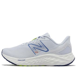 New Balance (WMNS) New Balance Fresh Foam Arishi v4 Ice Blue Night Sky WARISCI4