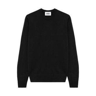 Alpha Studio Uomo, Maglie, Nero, L, new