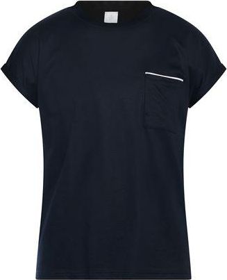 Eleventy TOPS - T-shirts auf YOOX.COM