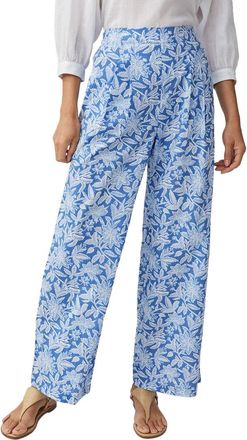 J.McLaughlin J. McLaughlin Cara Pant