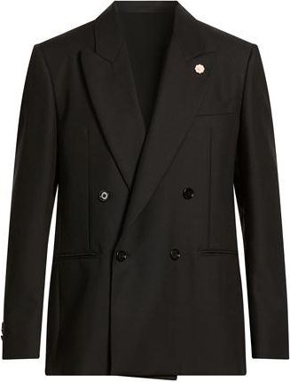 Lardini COMPLETI E COORDINATI - Blazers su YOOX.COM
