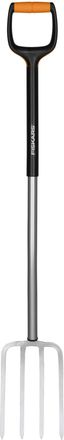Fiskars Horquilla De Layar Xact L