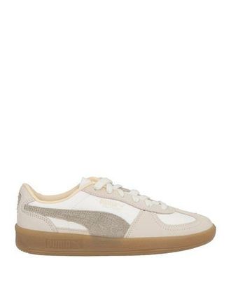 Puma FOOTWEAR - Trainers sur YOOX.COM